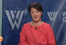 North Korea Update: Negotiations Ongoing, 4 October 2018