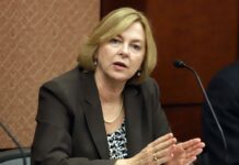 Trade War with China: Costs, Opportunities, Challenges, and Benefits, 26 September 2018