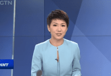 India and Japan “Align Foreign Policies” 29 October 2018