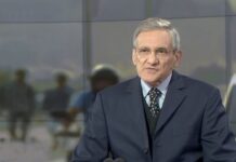 Air Pollution Getting Worse in Asia, 22 October 2018