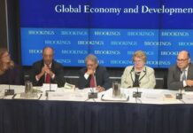 India Transformed: 25 Years of Economic Reforms, 22 October 2018