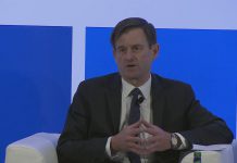 Two Years In: Trump’s Middle East Policy, 24 November 2018