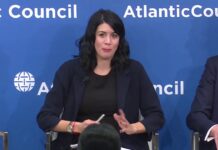 How Iran Will Cope with US Sanctions, 7 November 2018