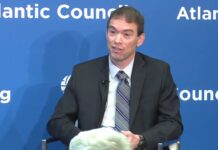 The Evolving Iranian Strategy in Syria: A Looming Conflict with Israel, 17 October 2018