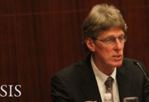 Central Asia’s Economic Picture, 14 November 2018