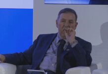 Enhancing Libya’s Economy: The Complementary Path To Stabilization, 23 November 2018