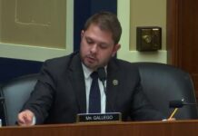 U.S. Strategy in Syria, 26 September 2018