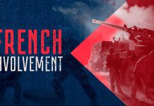 France Plans to Replace US Forces In Syria, 24 December 2018