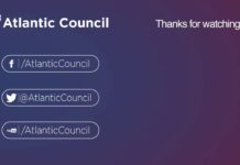 The Future of US Policy in Syria, 17 December 2018