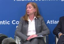 China-Latin America Trade at a Moment of Uncertainty: What Lies Ahead in 2019? 3 December 2018