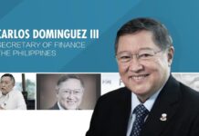 China, the Philippines Rekindle Neighborly Ties, 21 November, 2018