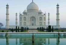 Indian Ambassador to China: India is on its Own Side, 22 November 2018