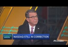 China Relations and the Role of Technology in National Security. 13 December 2018