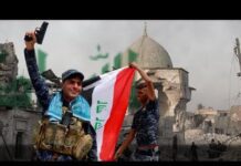 Iraq a year after ISIL’s defeat, 10 December 2018