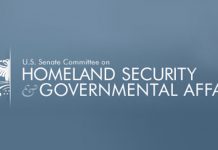 Hearings to examine foreign influence in the United States, focusing on reviewing Boston Consulting Group, McKinsey and Company, M. Klein and Company, and Teneo’s compliance with congressional subpoenas. 6 February 2024