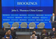 China 2049: Economic Challenges of a Rising Global Power – Part 1, 13 January 2020