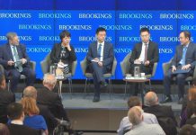China 2049: Economic Challenges of a Rising Global Power – Part 2, 13 January 2020