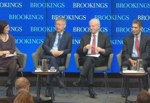 China 2049: Economic Challenges of a Rising Global Power – Part 3, 13 January 2020