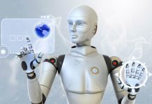 How Successful is China in Attracting Cutting-edge Talent in AI? 17 January 2020