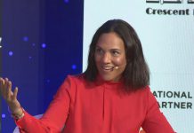 Energy Security and Geopolitics: are Risk and Uncertainty the New Normal? 12 January 2020