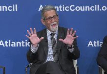 Stemming Maduro’s Illicit Activities: What’s Next after the January 5 Elections? 9 January 2020