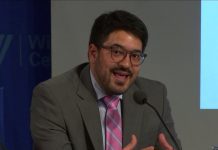 The Size and Importance of Venezuela’s Illegal Economies, 15 January 2020