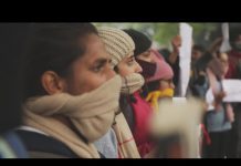 India’s Secularism under Attack, 17 January 2020