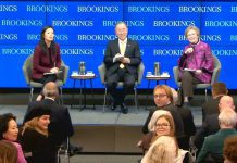 Climate Threats and Climate Justice: Action and Adaptation for Sustainable Development – Part 2, 24 January 2020