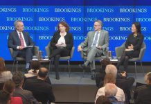Economic Sanctions: Assessing their Use and Implications for US Foreign Policy, 28 January 2020