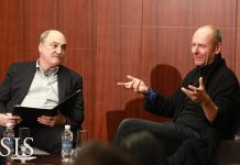 American Innovation in the Quantum Future, 29 January 2020