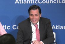 Las Conexiones de Maduro con el Terrorismo, 31 Enero 2020