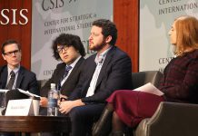 PRC Interference in Taiwan’s Elections, 11 February 2020