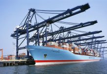 China-U.S. Trade Deal, 15 February 2020