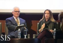 Climate Change and the Australian Bushfires: A Singular Catastrophe or The New Normal? 27 January 2020