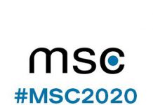 «Eurovision Contest: A Europe That Projects», MSC 2020, 14-16 February 2020