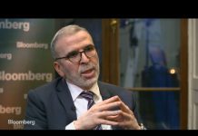 Libya Oil Boss Warns Production Rapidly Approaching Zero, 28 January 2020