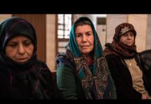Christians in Northeast Syria Living in Fear as Turkish Forces, IS Group Active in Region, 7 February 2020