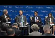 Make or Break: WTO Reform in 2020. 10 February 2020