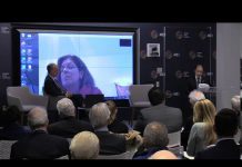 Is an International Financial Commission Libya’s Last Hope? 21 January 2020