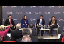 U.S.-Iraq Relations Amid Instability and Escalation, 29 January 2020
