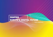 Press Conference on the Commission’s New Strategy: Shaping Europe’s Digital Future, 19 February 2020