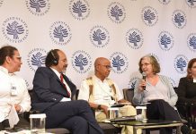 Colombian Human Rights Leaders Protect Their Peace (Spanish) 24 February 2020