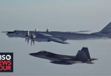 State Department Oficial, Christopher Ford, on Trump’s Vision for Nuclear Arms Control, 11 March 2020