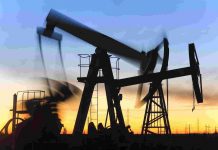 Price War between Saudi Arabia and Russia Looms, 10 March 2020