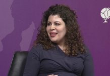 The Struggle for the State in Syria: Governance Dynamics and Regional Variations, 11 March 2020