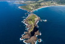 Beijing Condemns U.S. Move on Taiwan as Violation of one-China Principle, 6 March 2020
