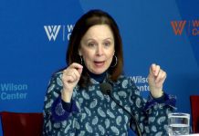 After Parliamentary Elections: Iran’s Political Future, 27 February 2020