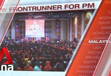 Malaysian King Rejects Mahathir’s Bid to Convene Parliament to Vote on next PM, 28 February 2020
