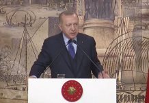 Turkey Warns Russia to ‘Get out of the Way’ in Idlib, 1 March 2020
