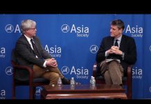 The Myth of Chinese Capitalism, 13 March 2020